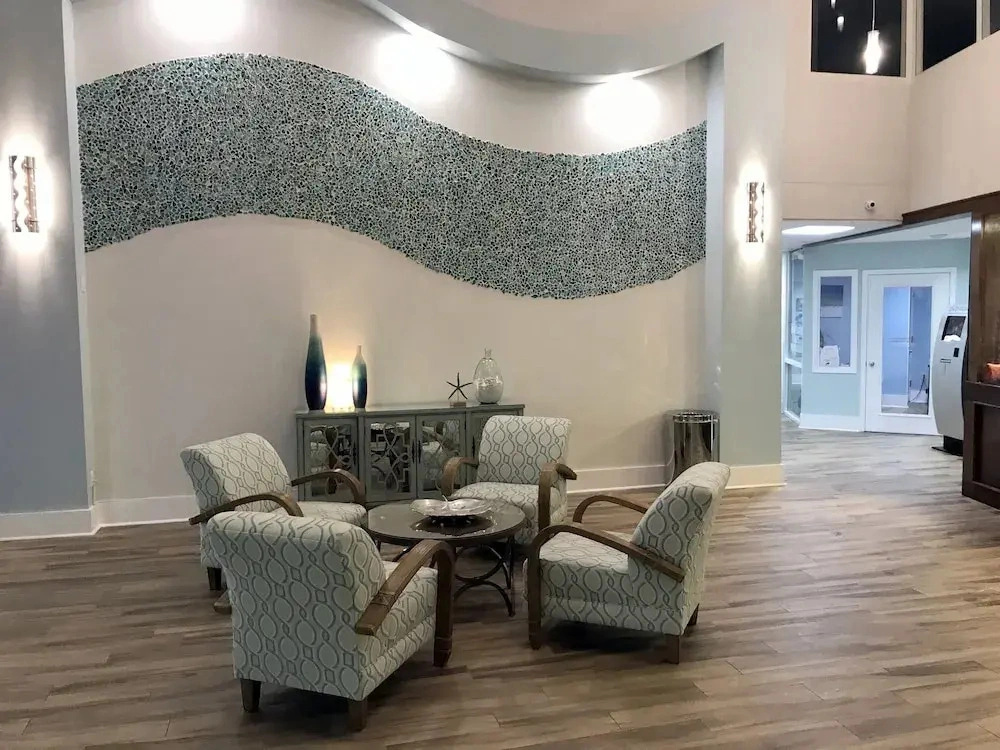 SunDestin - Romantic Getaway! - 1 BR Condo