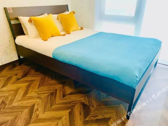 TIME SHARING STAY Ikebukuro