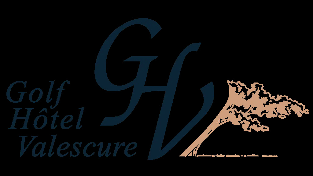 Golf Hôtel de Valescure & Spa NUXE