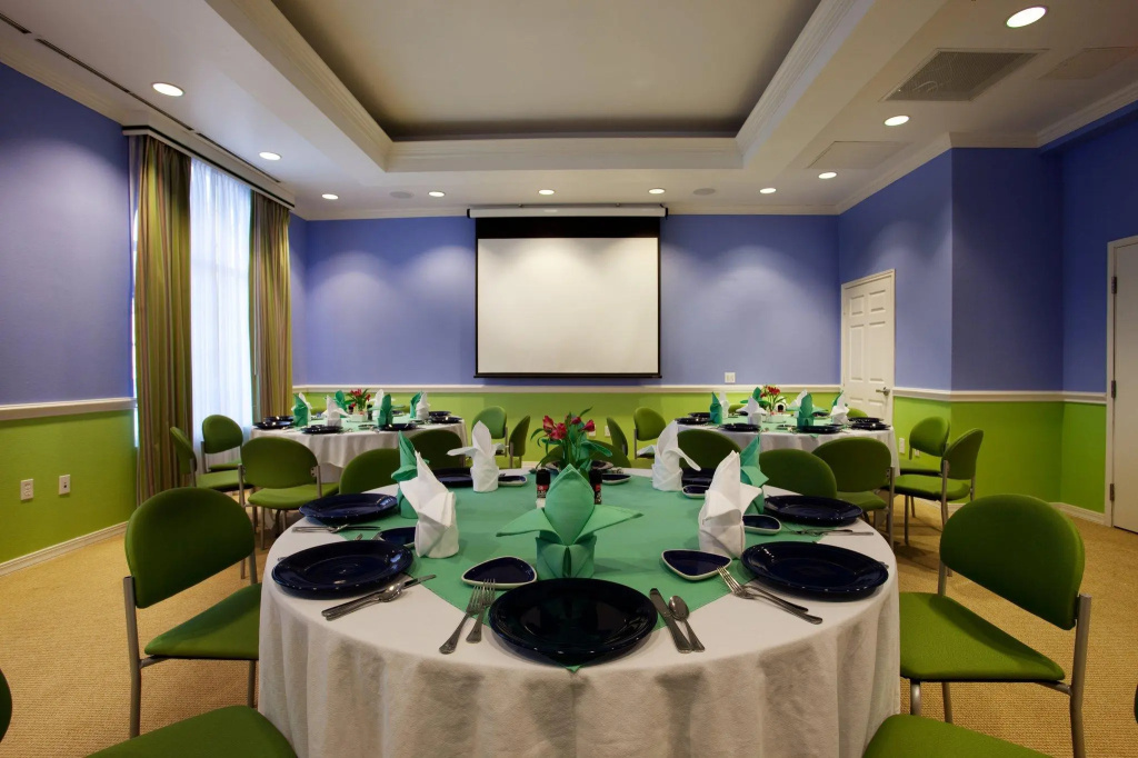 Hotel Vesper, Houston, a Tribute Portfolio Hotel
