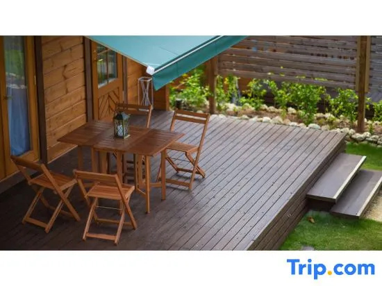 Logasis Ishigaki Nosoko Villa