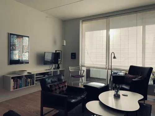 Apartmentincopenhagen Apartment 93