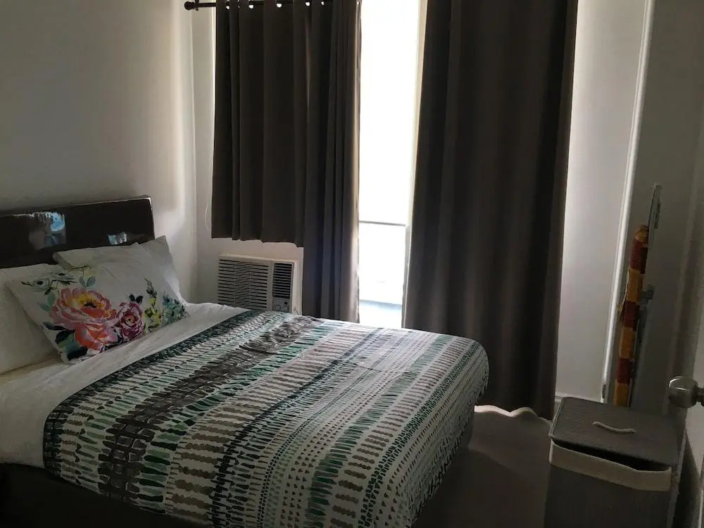 Azure Urban Resort and Residences by Rosary