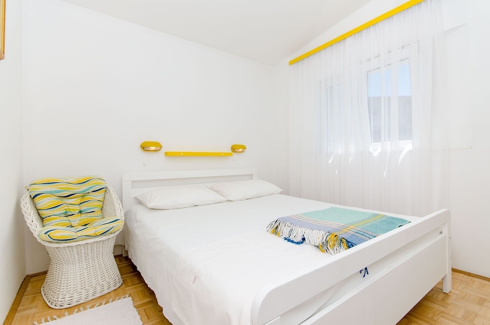 Apartment Sreta