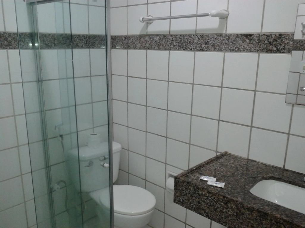 Hotel Gogó da Ema