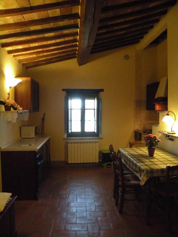 Agriturismo Bonello