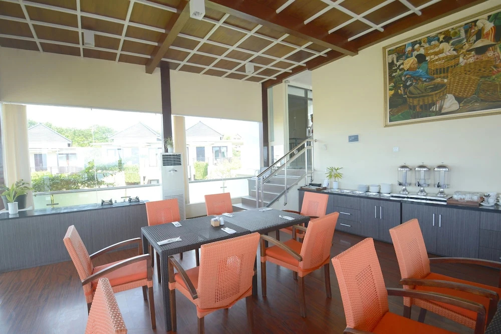 Airy Jimbaran Wisma Udayana 20 Bali