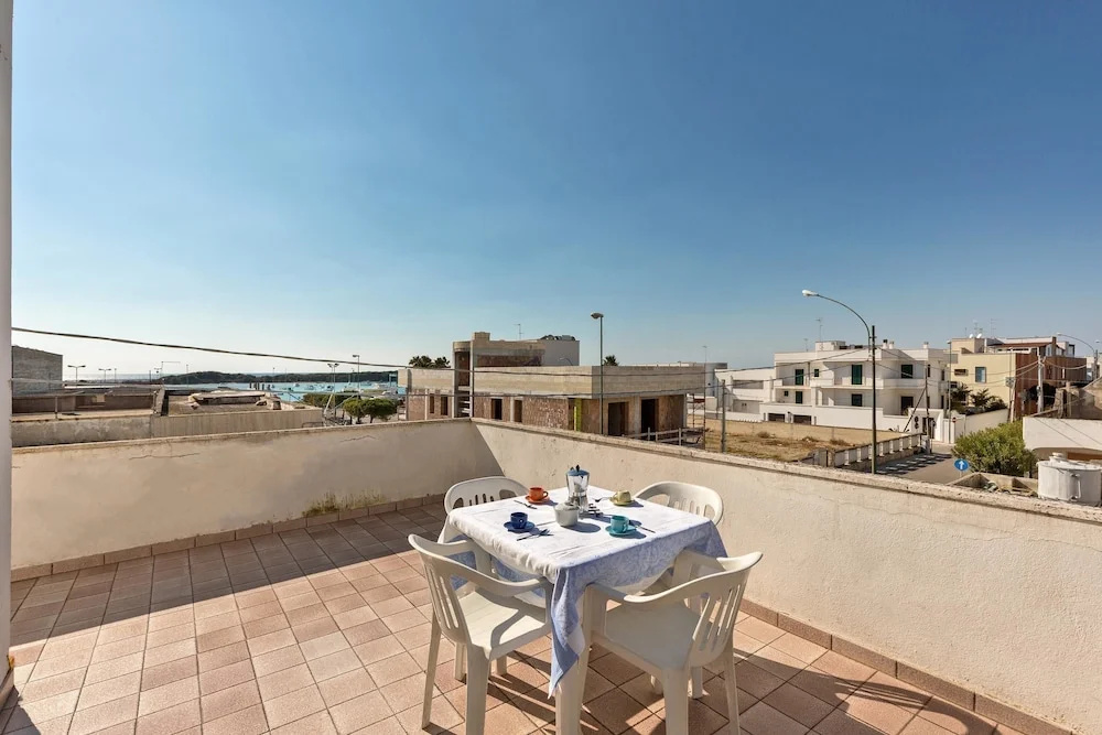 Residence Kalura