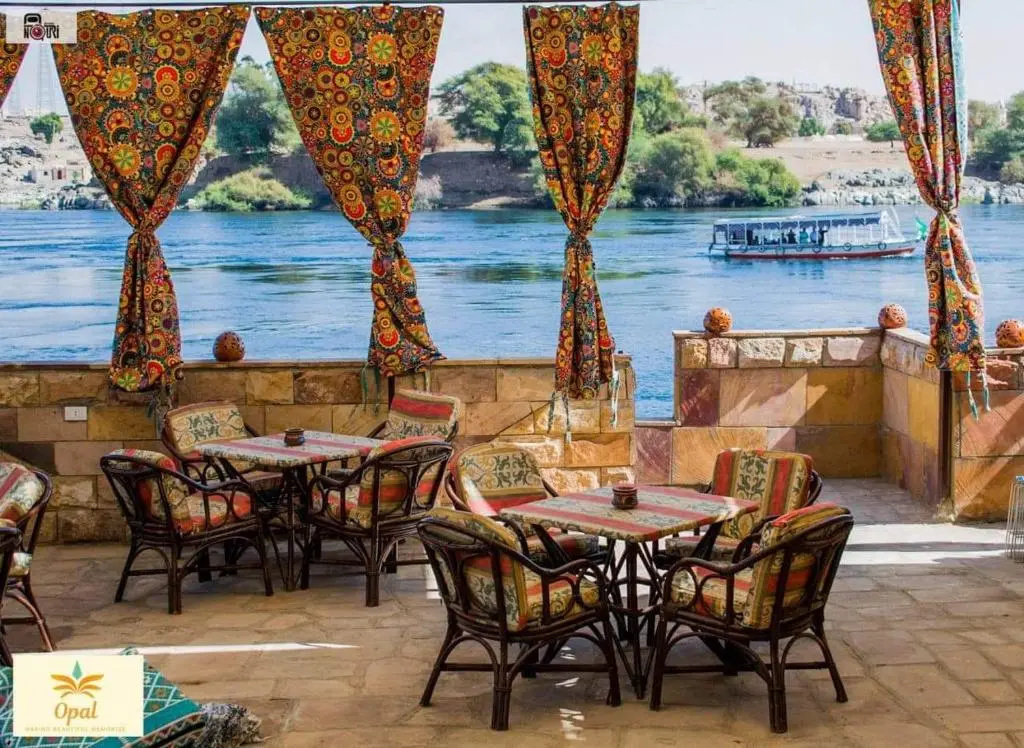 منزل نوبي إضافة