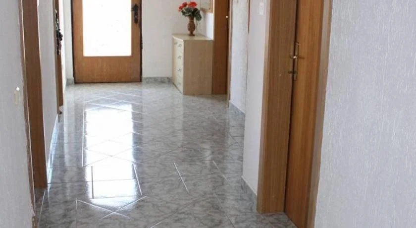 Apartment Marin