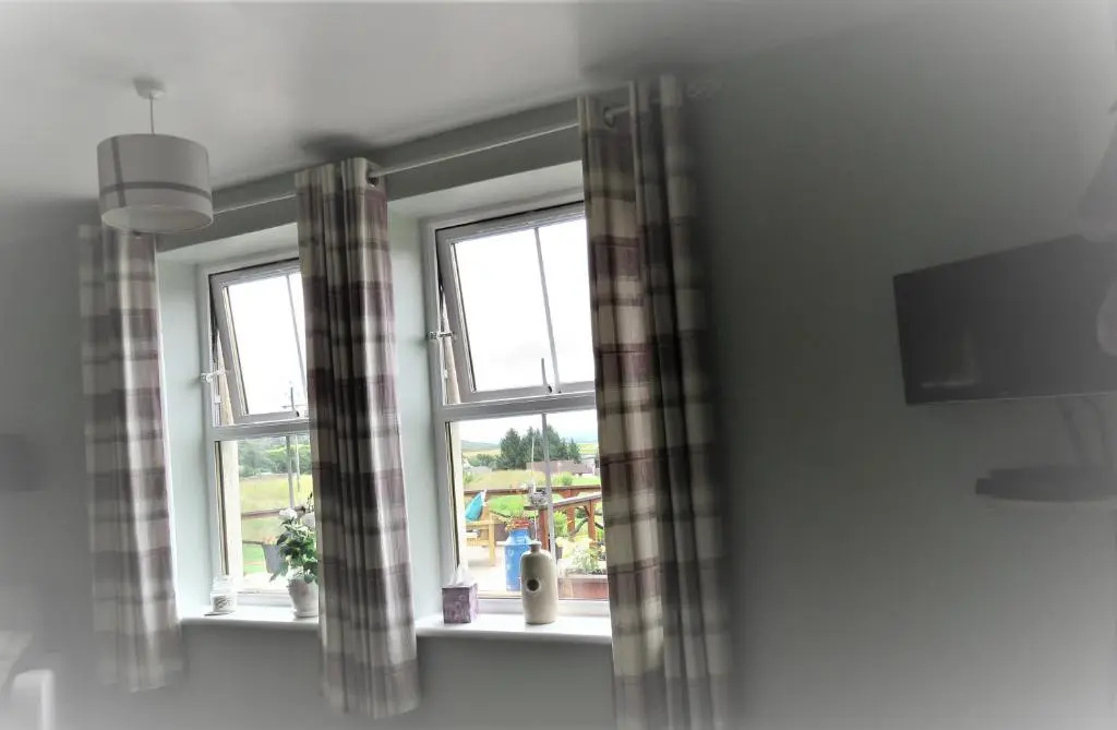 The Annexe