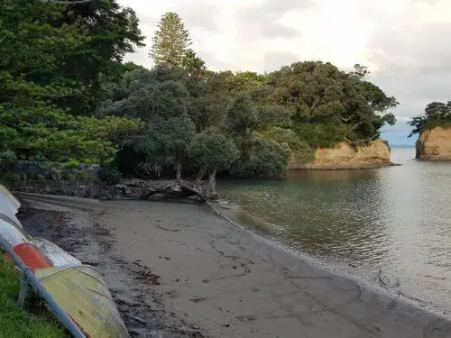 17 Waiake