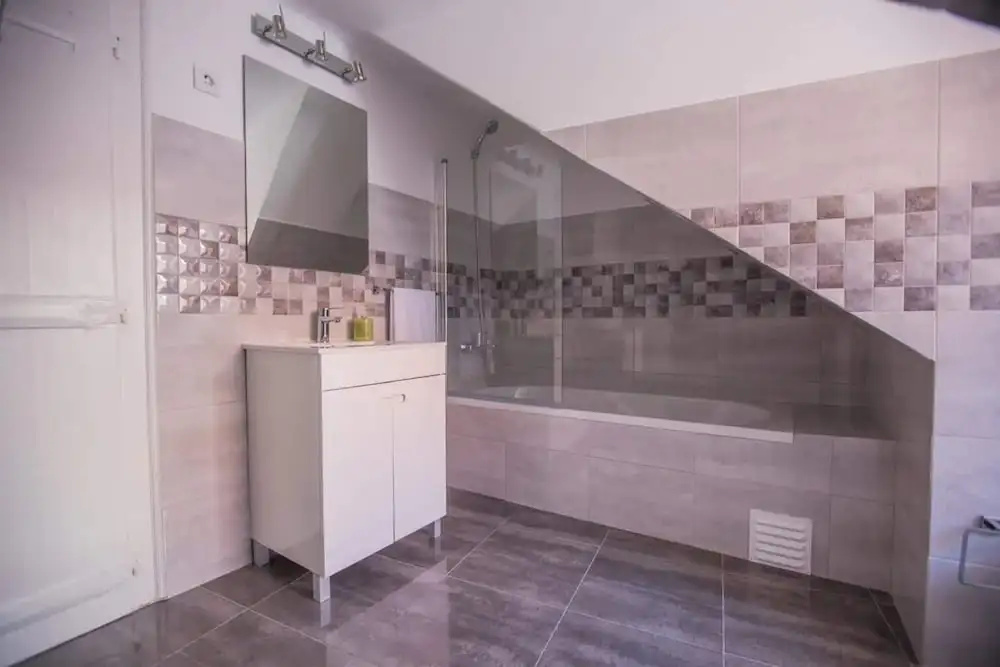 Amazing Topo Chiado Garrett Apartment by GuestReady