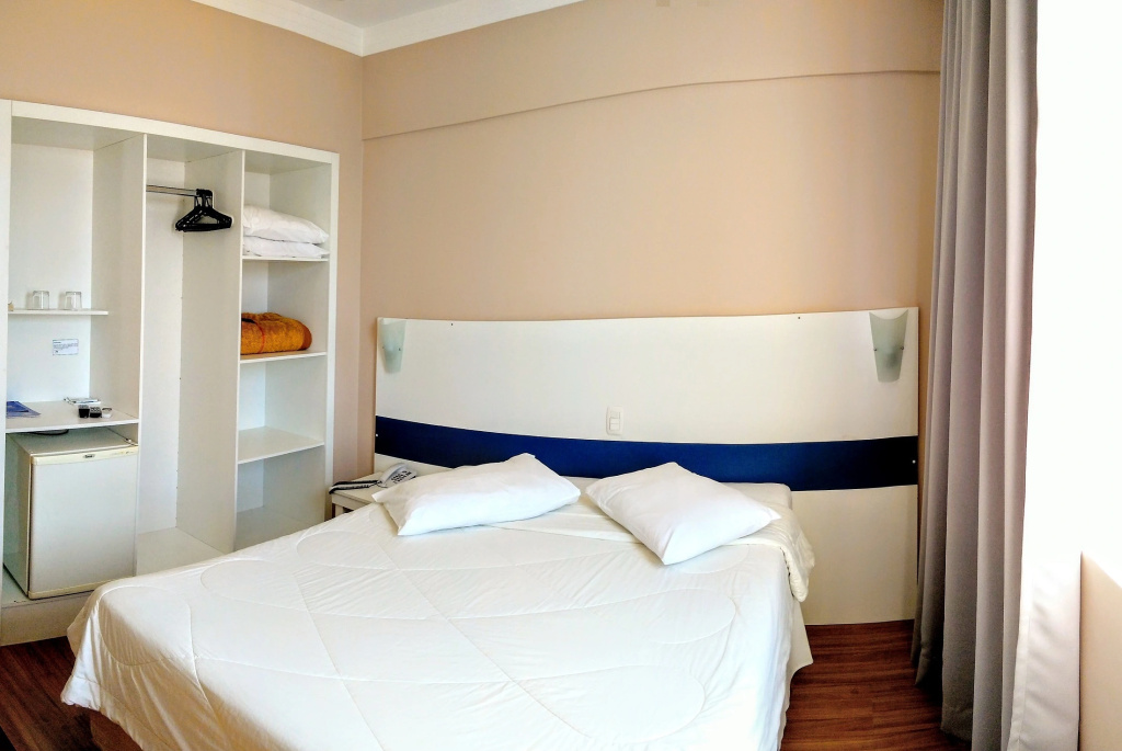 Turis Hotel