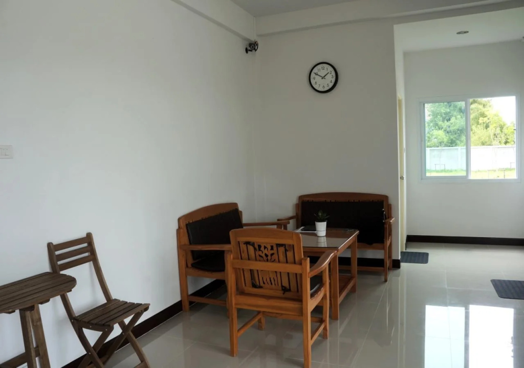 feel@home