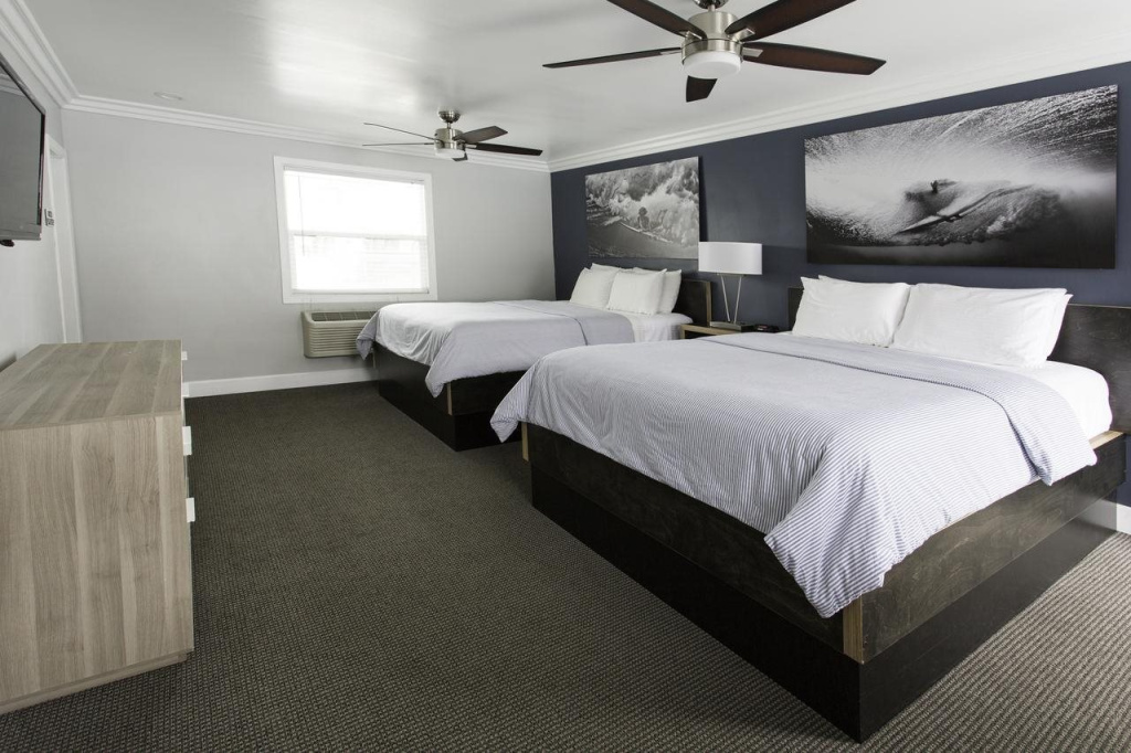 Beach Haven