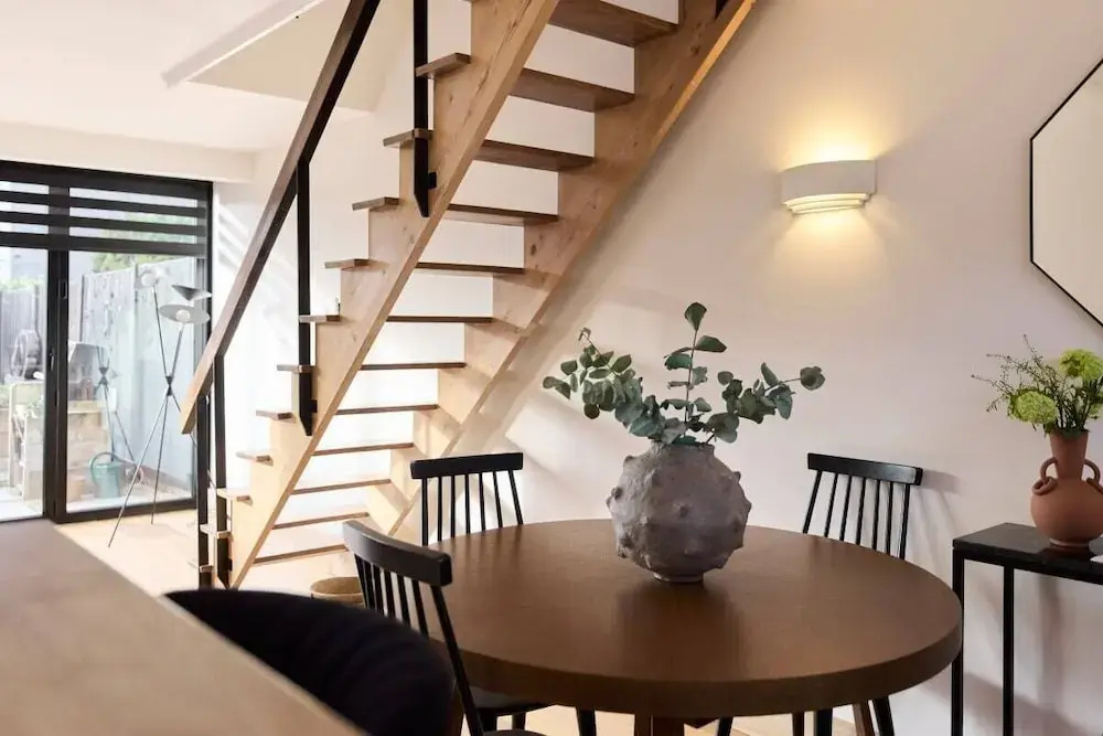 The Peckham Escape - Modern 3bdr With Garden