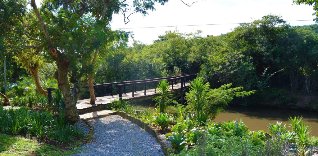 Premier Resort Mpongo Private Game Reserve