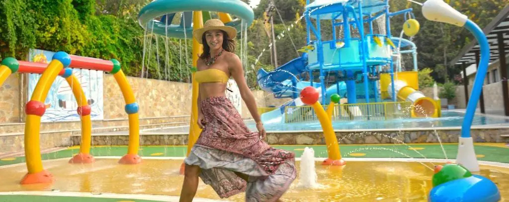 Rodos Palace Abav2 Suites Collection