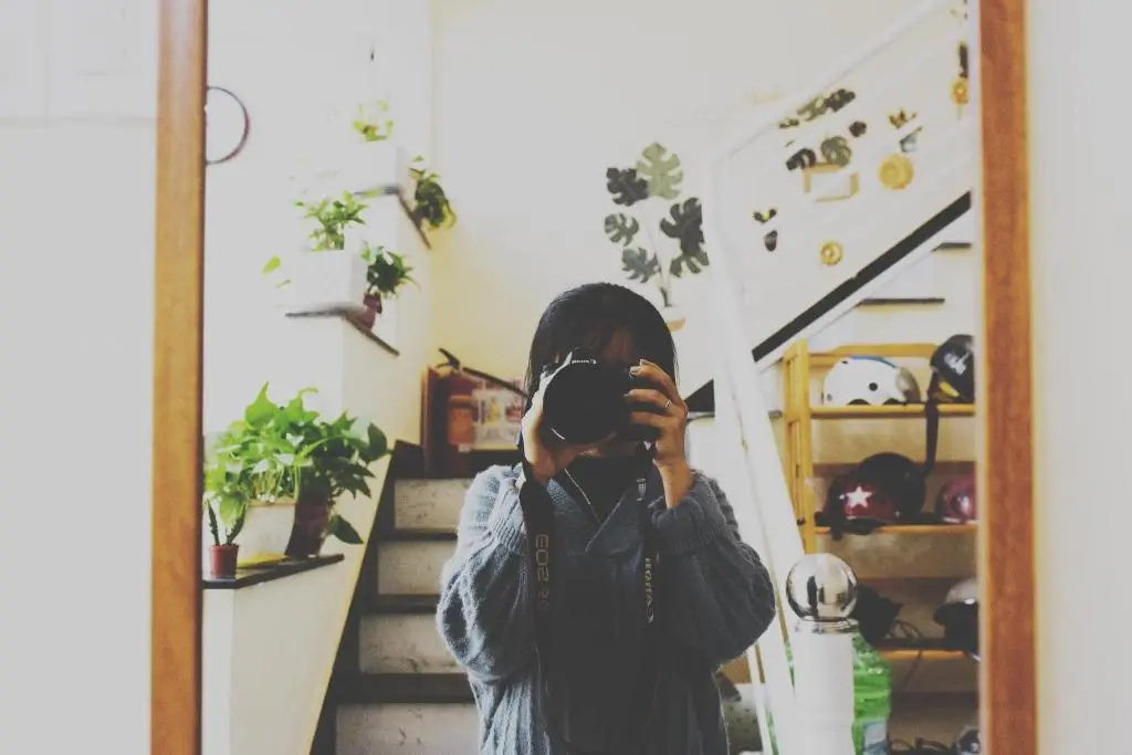 Rot Homestay