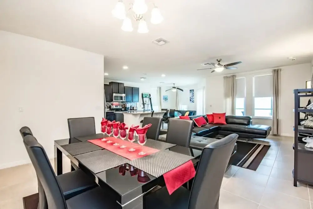 The Dales at West Haven 1346yc