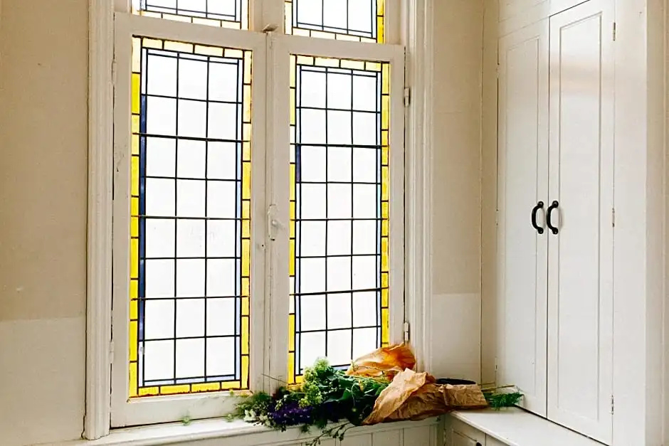 Boutique B&B Bovien