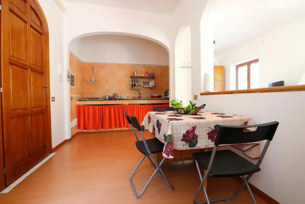 Estate4home - Villa Carrino