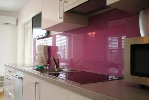 Apartments & Wellness Skok