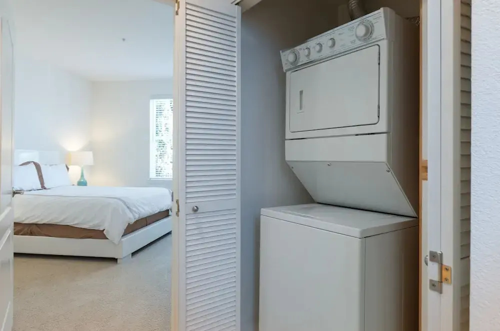 Bluebird Suites in North San Jose