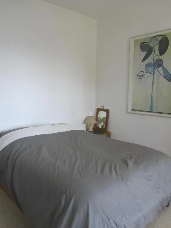 Appartement Le Cap