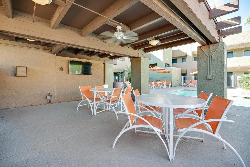 Scottsdale Parkview