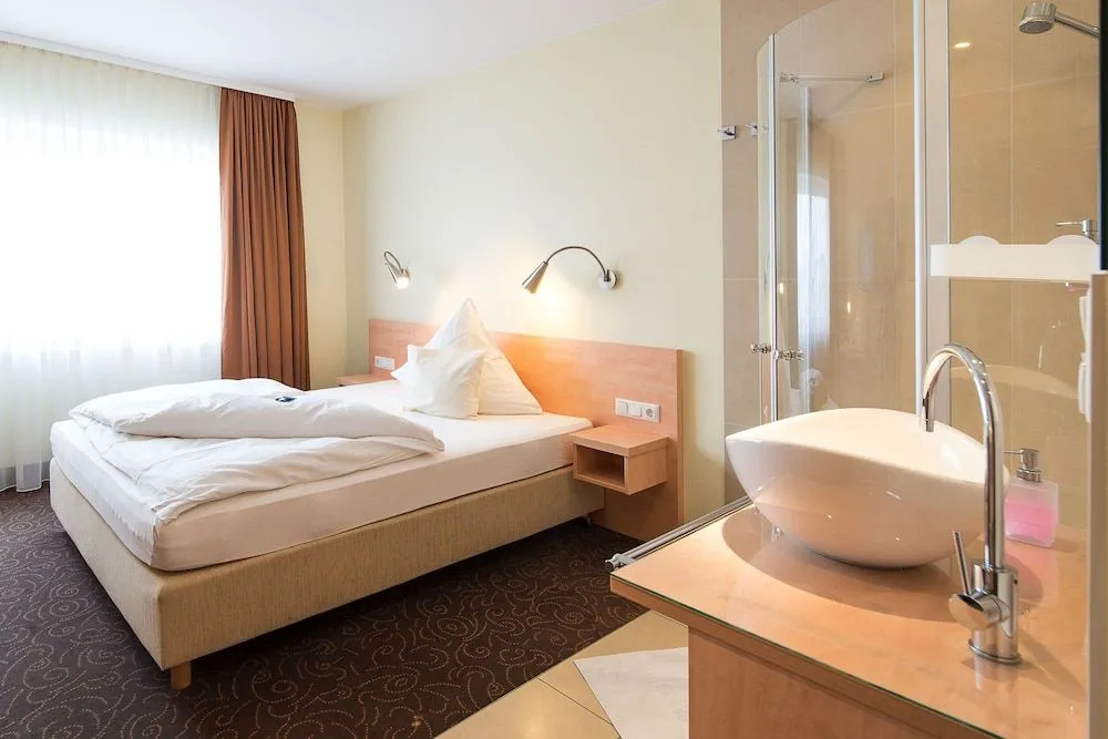 Mein SchlossHotel