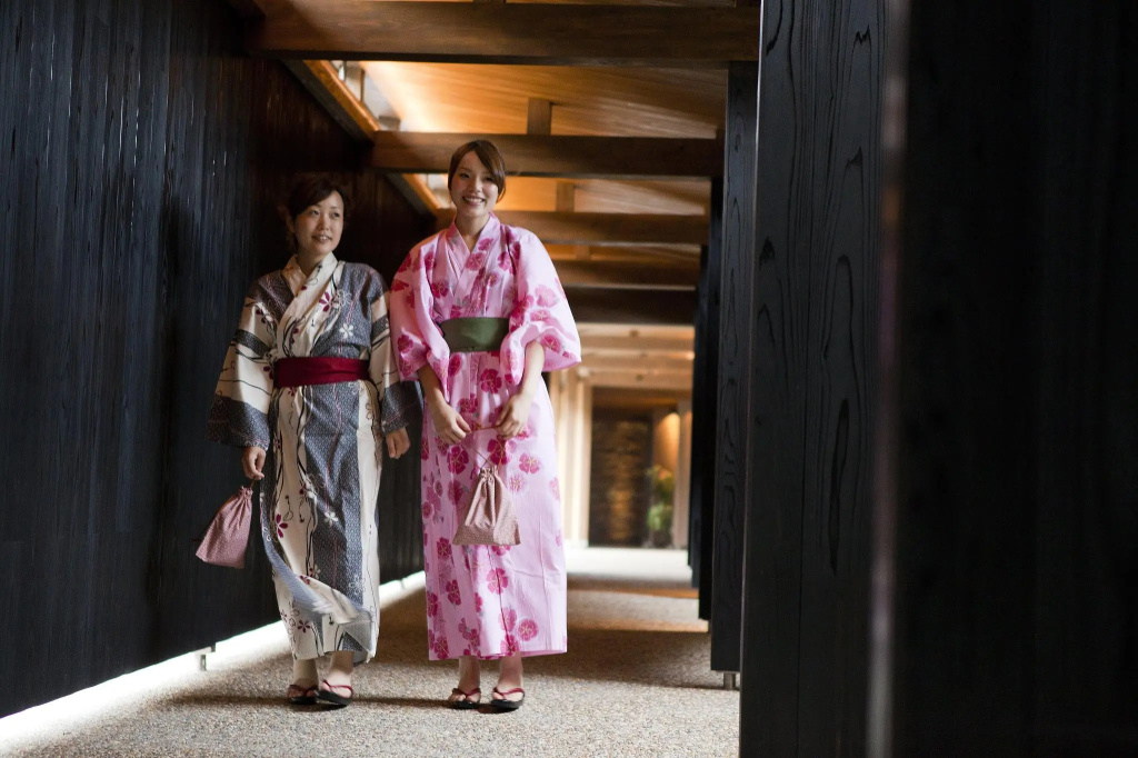 Hanagoyomi