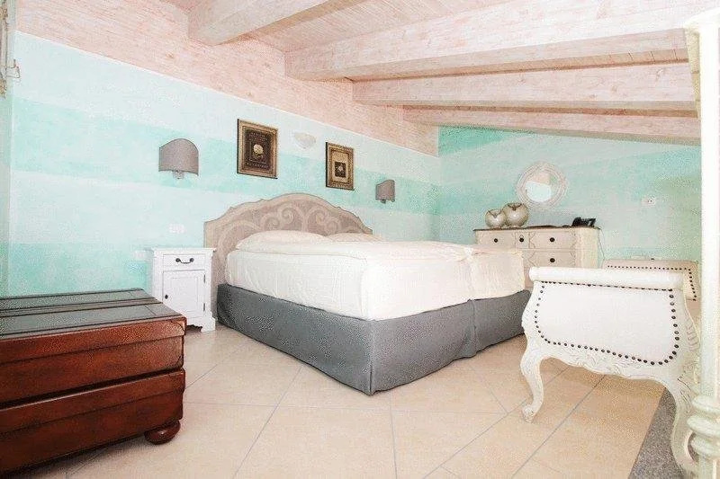 Villa Morneto - Adults Only