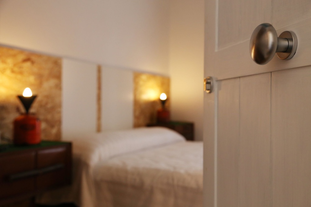 Ambarabà B&B