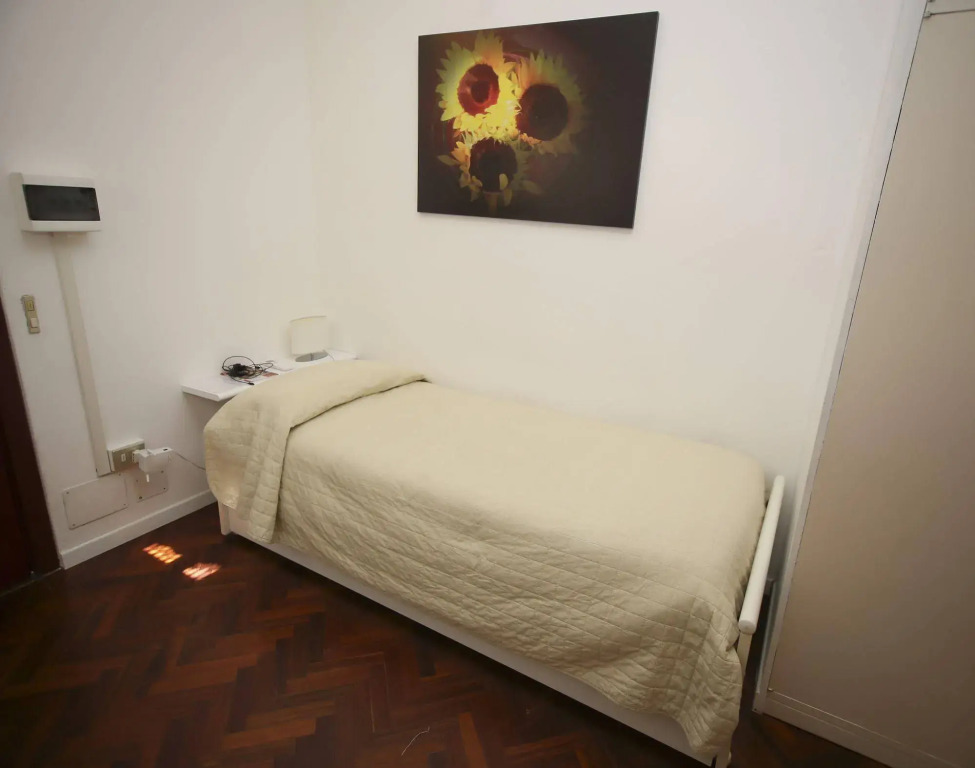 Ai Giardini di San Vitale