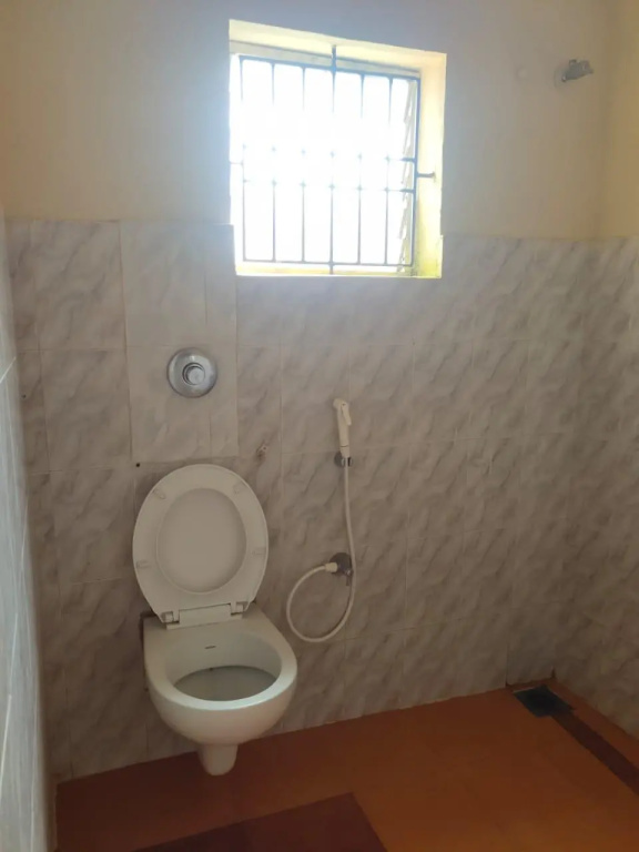 SPOT ON 82628 Mayura Guest House