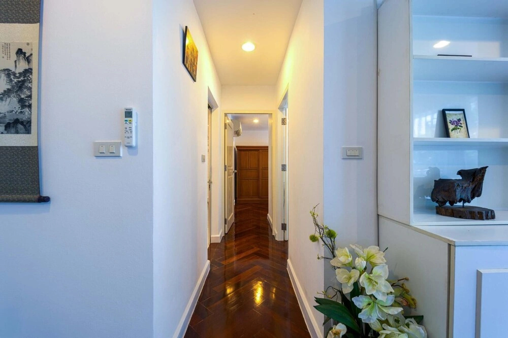 2 Bedroom in Prime Location