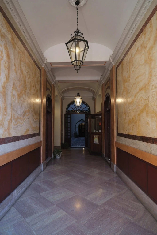 Bonnavista inn