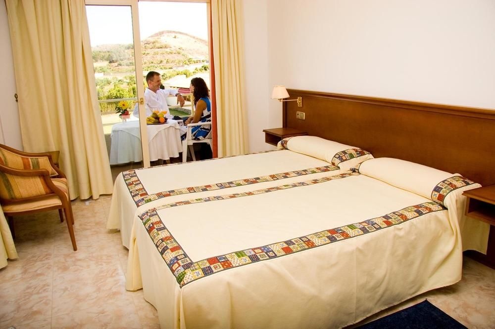 Hotel Mesto