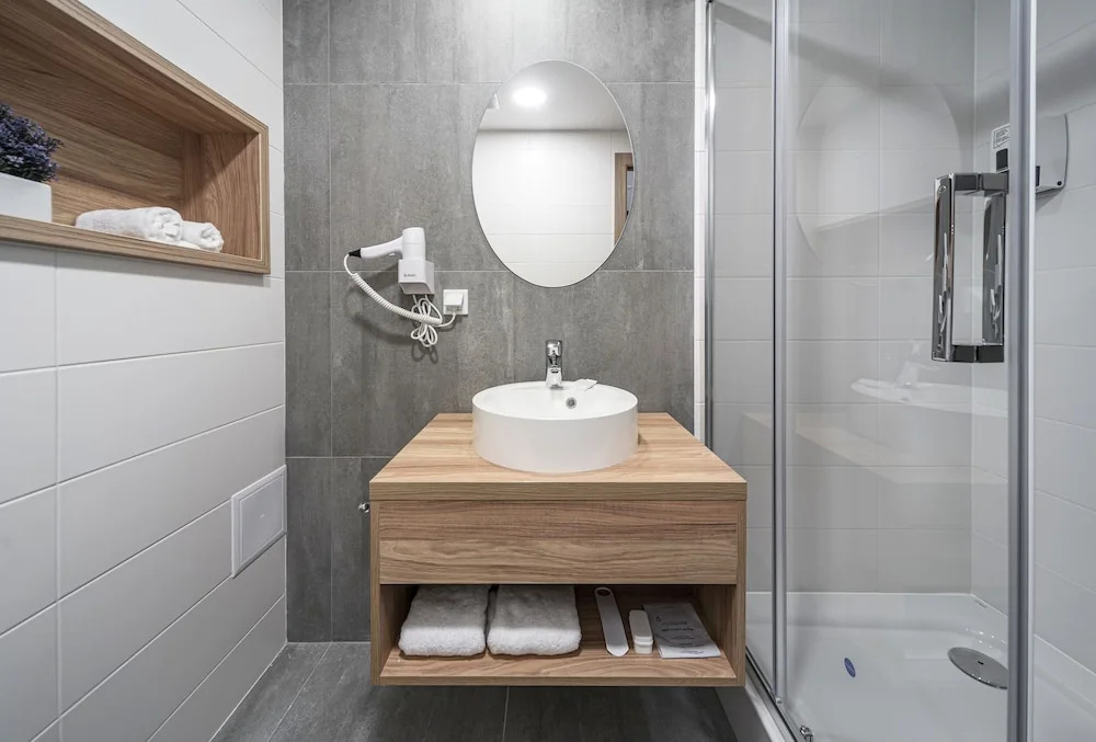 Amarant Urban Hotel by CHM