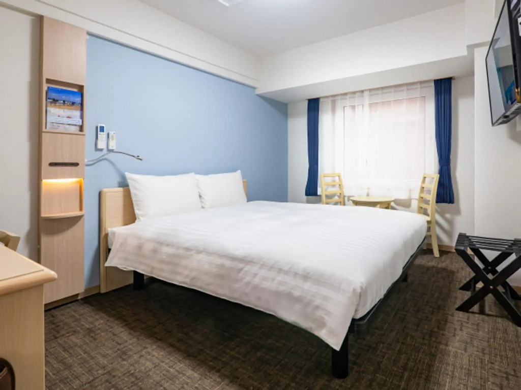Toyoko Inn Gotemba Ekimae