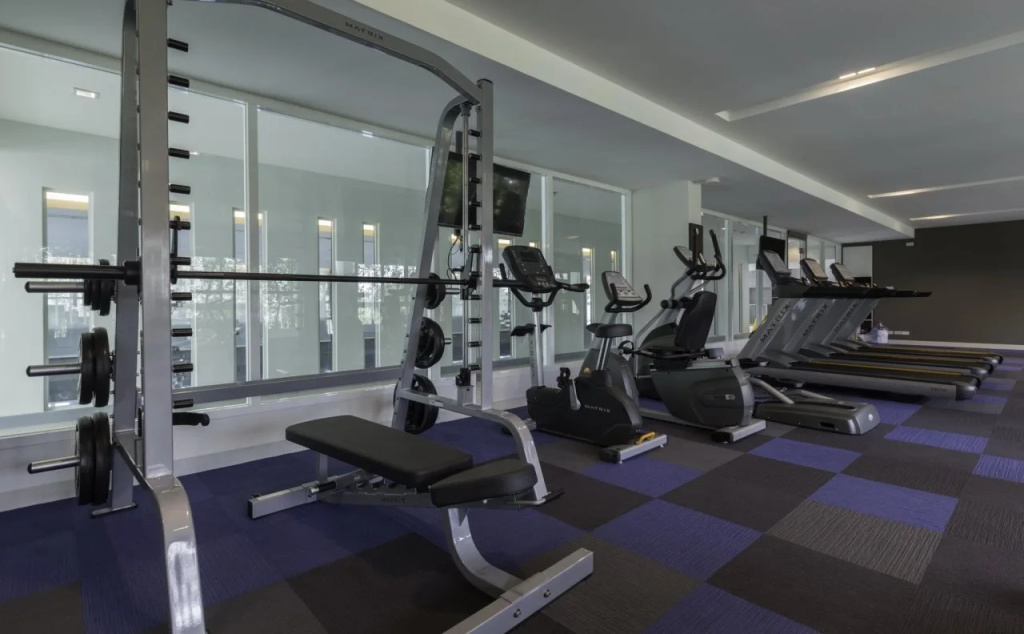 Kantary Hotel And Serviced Apartment, Amata, Bangpakong