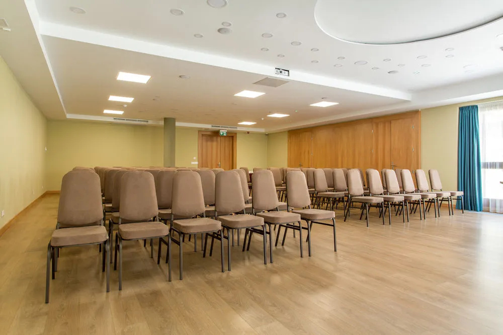 Corvin Hotel Budapest Sissi Wing