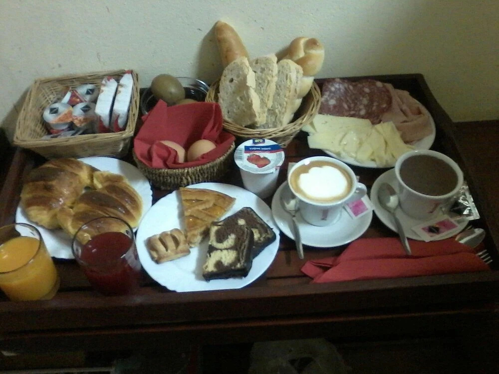 Luxury Corte dei Nobili