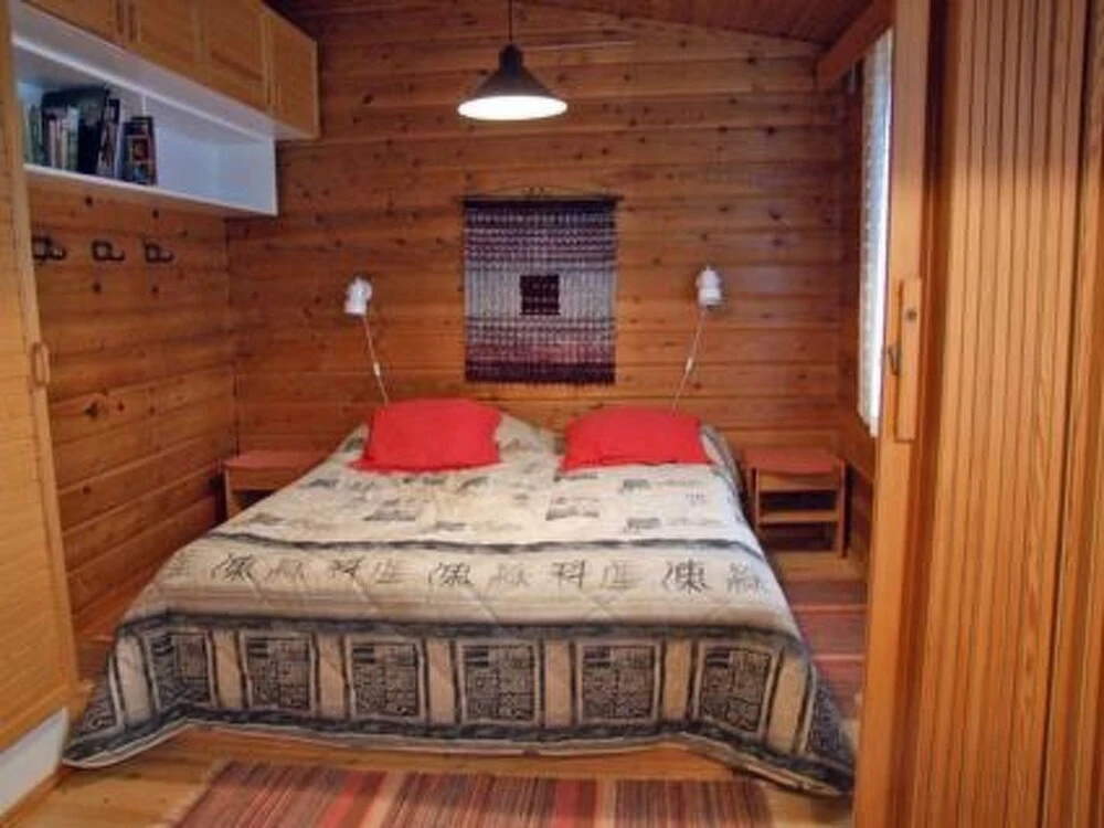 Kelokaltiokyl 28 Kuusamo