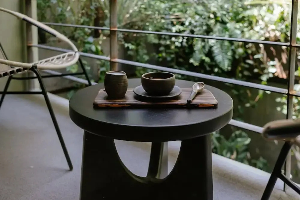 Colima 71 - Casa de Arte Hotel