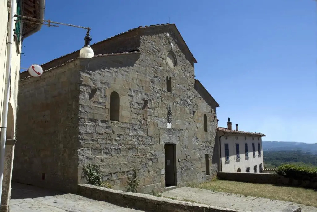 A'Loro B&B