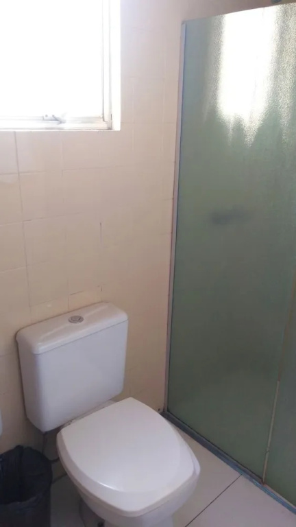 Hotel Elo Curitiba