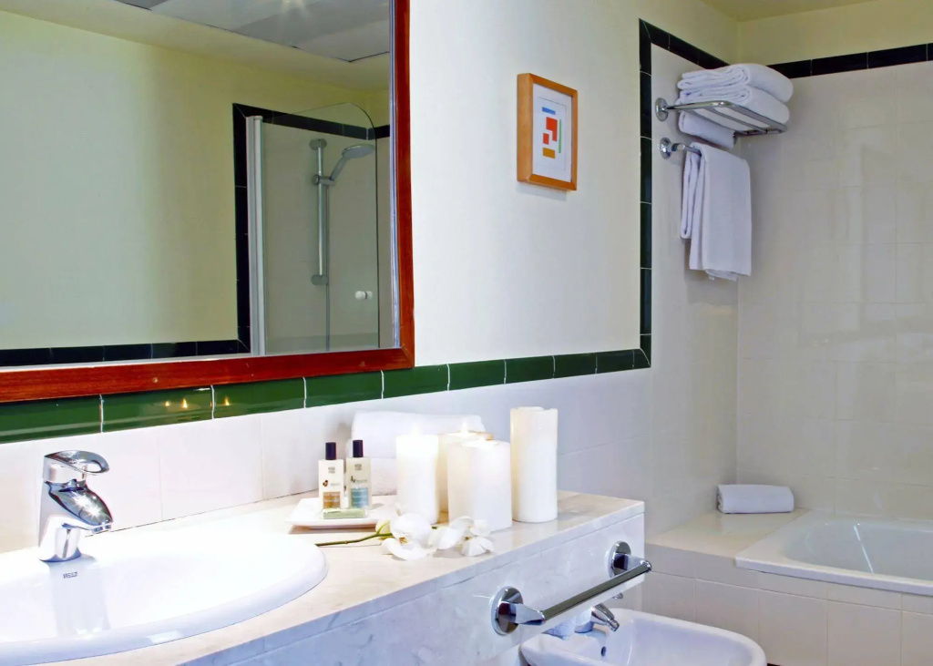 Hotel Indigo Madrid - Princesa by IHG